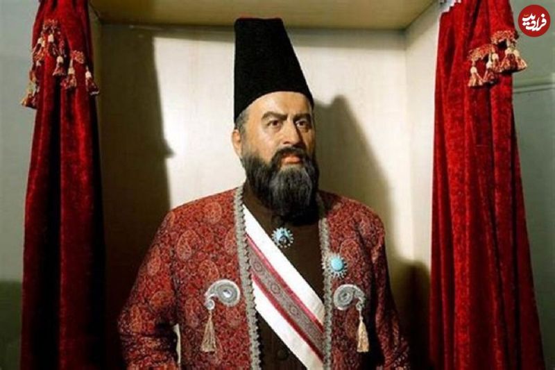 پرونده:37.jpg