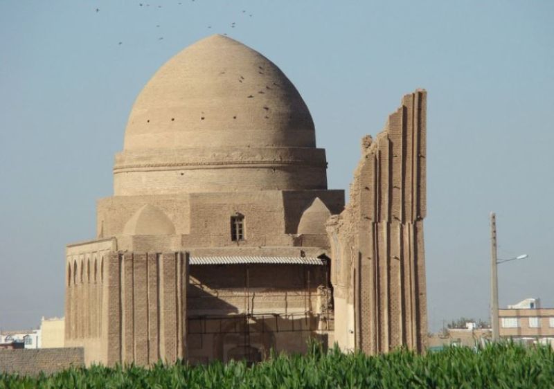 پرونده:سرخس.jpg