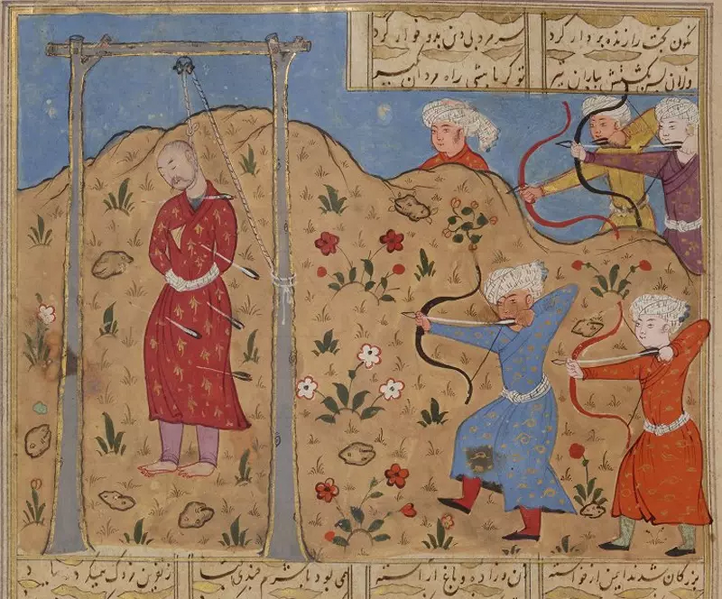 پرونده:آیین-مزدک-در-ایران-باستان.webp