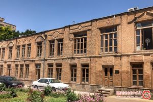 مدرسه رشدیه تبریز.jpg