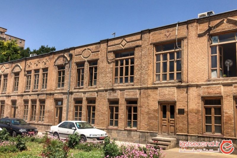 پرونده:مدرسه رشدیه تبریز.jpg