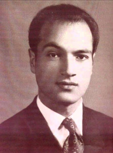 پرونده:1642418.jpg