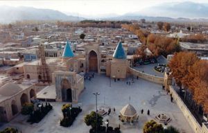 استان سمنان.jpg