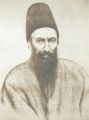 تصویر بندانگشتی از نسخهٔ مورخ ‏۲۶ نوامبر ۲۰۲۴، ساعت ۱۶:۴۵
