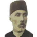 تصویر بندانگشتی از نسخهٔ مورخ ‏۶ ژوئن ۲۰۲۵، ساعت ۱۷:۴۳