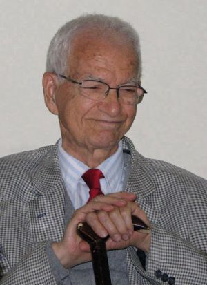 علینقی منزوی.jpg