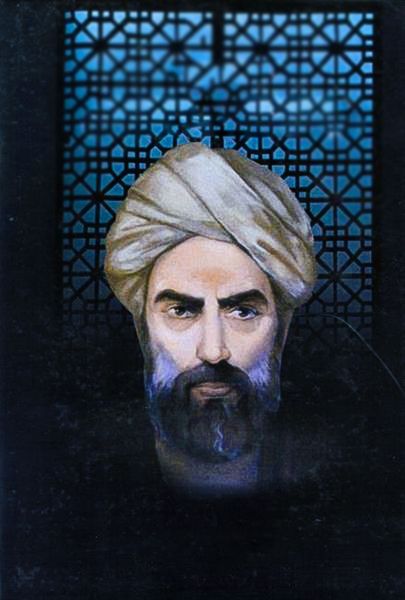 پرونده:نقاشی از ملاصدرا.jpg