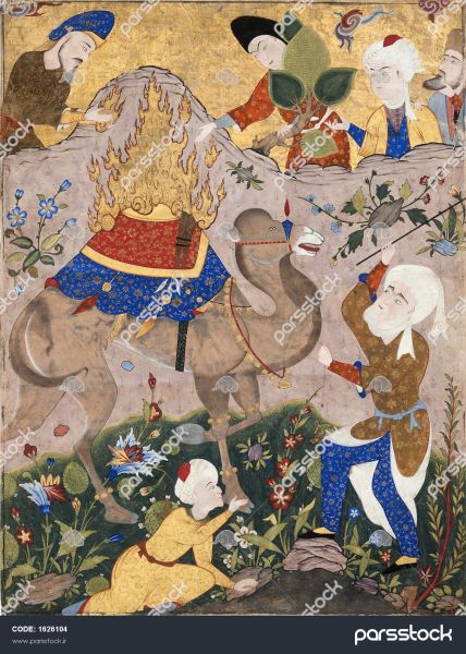 پرونده:1626104-نقاشی-هنری-فالنامه-آقامیرک-عبدالعریز.jpg