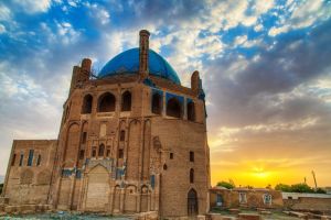 استان زنجان.jpg