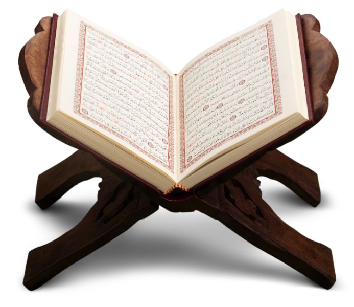 پرونده:10s.jpg