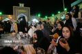 تصویر بندانگشتی از نسخهٔ مورخ ‏۲۱ آوریل ۲۰۲۵، ساعت ۱۸:۳۹