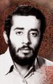 تصویر بندانگشتی از نسخهٔ مورخ ‏۲۳ آوریل ۲۰۲۵، ساعت ۲۱:۴۰