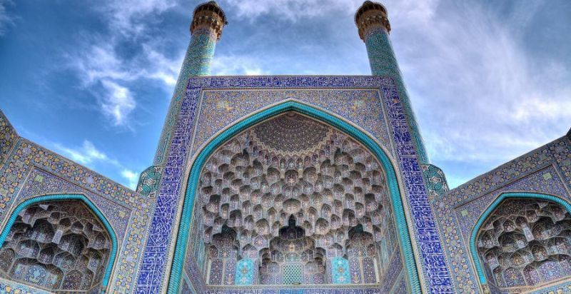 پرونده:Shah-mosque-900x500-1-e1687806609820.jpg