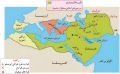 تصویر بندانگشتی از نسخهٔ مورخ ‏۲۵ فوریهٔ ۲۰۲۶، ساعت ۰۷:۵۹