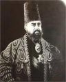 تصویر بندانگشتی از نسخهٔ مورخ ‏۱۳ مهٔ ۲۰۲۵، ساعت ۱۷:۵۴