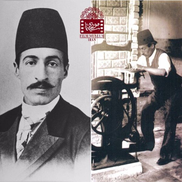 پرونده:61772690.jpg