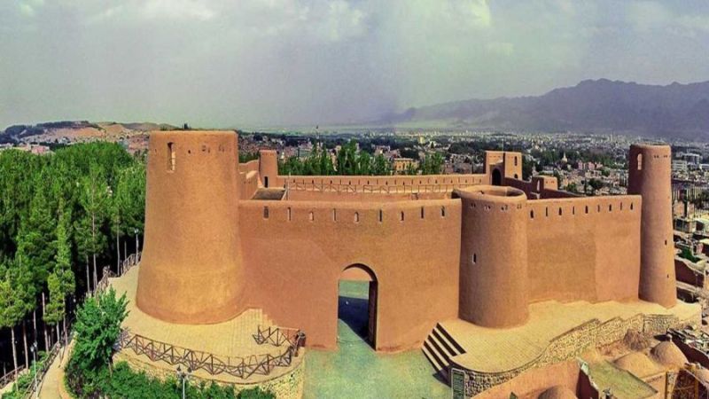 پرونده:استان خراسان شمالی.jpg