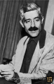 تصویر بندانگشتی از نسخهٔ مورخ ‏۹ ژوئن ۲۰۲۵، ساعت ۲۳:۴۲