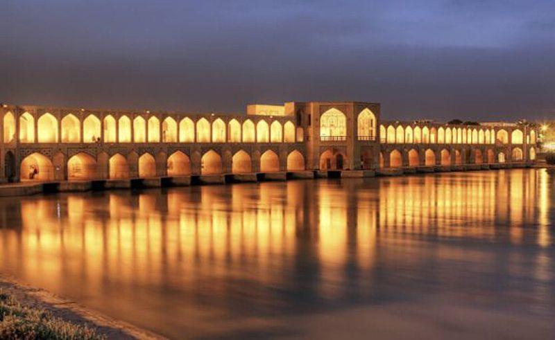 پرونده:زاینده رود.jpg