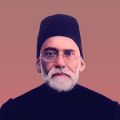 تصویر بندانگشتی از نسخهٔ مورخ ‏۸ ژوئن ۲۰۲۵، ساعت ۱۷:۵۵