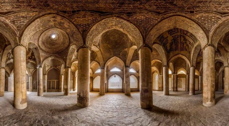 پرونده:مسجد جامع عتیق.jpg