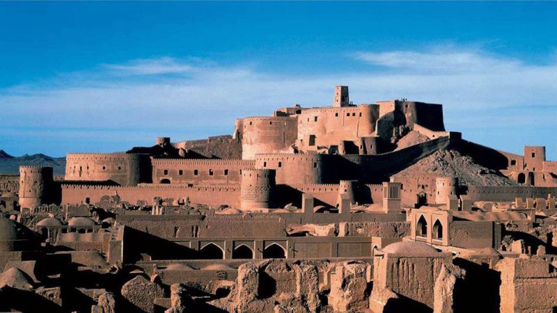 پرونده:استان کرمان.jpg