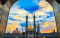 تصویر بندانگشتی از نسخهٔ مورخ ‏۴ مهٔ ۲۰۲۵، ساعت ۰۴:۴۷