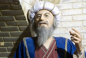بابافغانی.jpg