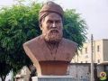 تصویر بندانگشتی از نسخهٔ مورخ ‏۱۳ آوریل ۲۰۲۵، ساعت ۱۸:۲۵
