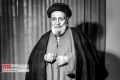 تصویر بندانگشتی از نسخهٔ مورخ ‏۲۵ آوریل ۲۰۲۵، ساعت ۱۸:۴۸