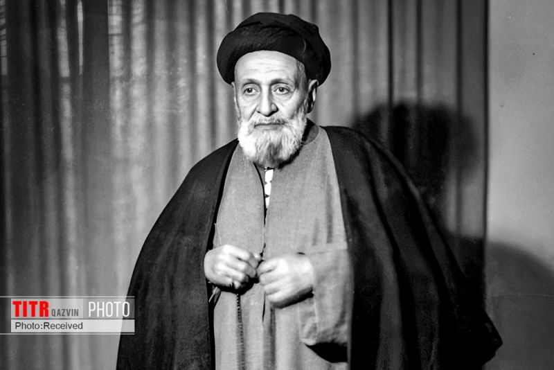 پرونده:202408022d1466ad2a247753d.jpg
