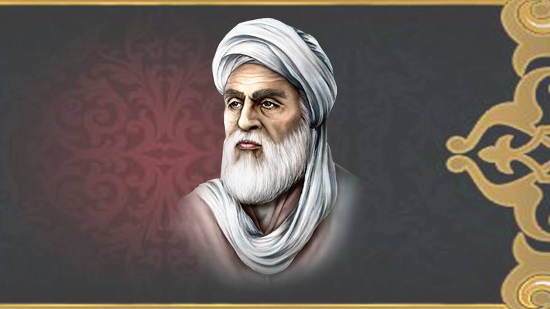 پرونده:میرداماد.jpg