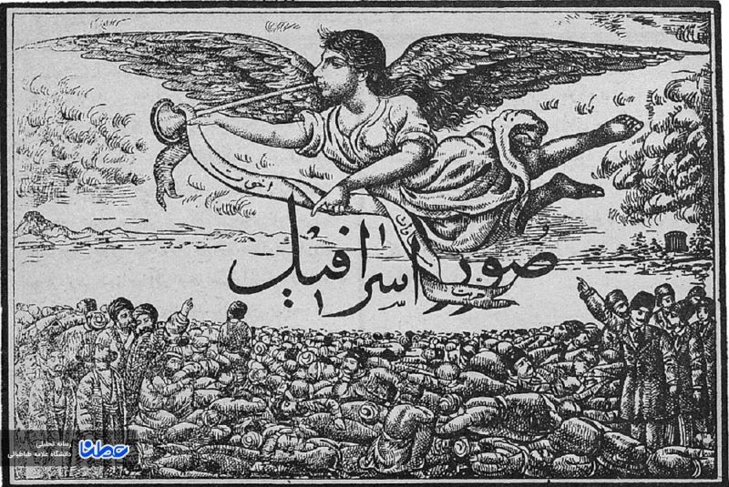 پرونده:11912 107.jpg
