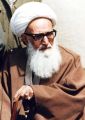 تصویر بندانگشتی از نسخهٔ مورخ ‏۲۳ آوریل ۲۰۲۵، ساعت ۱۰:۲۲