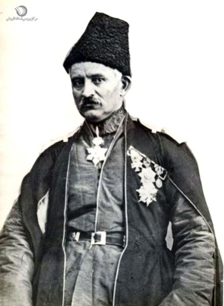 پرونده:1493.jpg