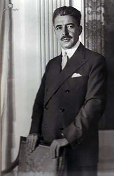 پرونده:4233.jpg
