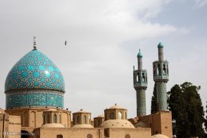 آرامگاه شاه نعمت‌الله ولی.jpg