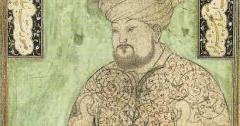 پرونده:777173 306.jpg