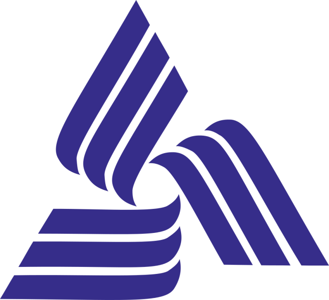 پرونده:5566.png