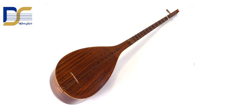 پرونده:Tarikhche-tanbooor.jpg