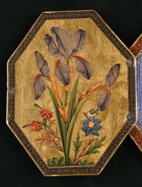 پرونده:157711834.jpg