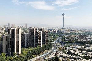 استان تهران.jpg