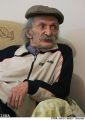تصویر بندانگشتی از نسخهٔ مورخ ‏۲۲ دسامبر ۲۰۲۵، ساعت ۱۶:۱۰