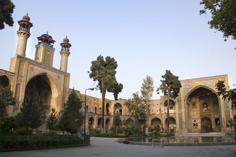 پرونده:5060351.jpg