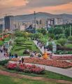 تصویر بندانگشتی از نسخهٔ مورخ ‏۵ مهٔ ۲۰۲۵، ساعت ۱۵:۳۵