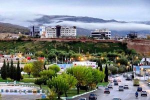 استان کهگیلویه و بویر احمد.jpg