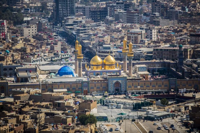 پرونده:1718974289 23482 kazemein-1403.4.1-NegareStock.ir.jpg