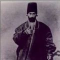 تصویر بندانگشتی از نسخهٔ مورخ ‏۸ ژوئن ۲۰۲۵، ساعت ۱۹:۵۳