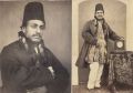 تصویر بندانگشتی از نسخهٔ مورخ ‏۲۵ آوریل ۲۰۲۵، ساعت ۱۹:۴۲