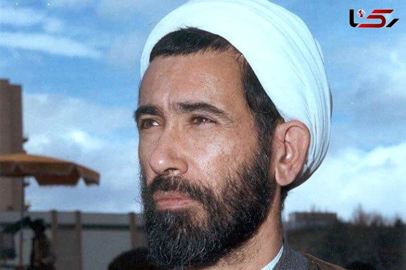 پرونده:شهید+محمدجواد+باهنر+دومین+نخست+وزیر+ایران+پس+از+پیروزی+انقلاب+اسلامی.jpg